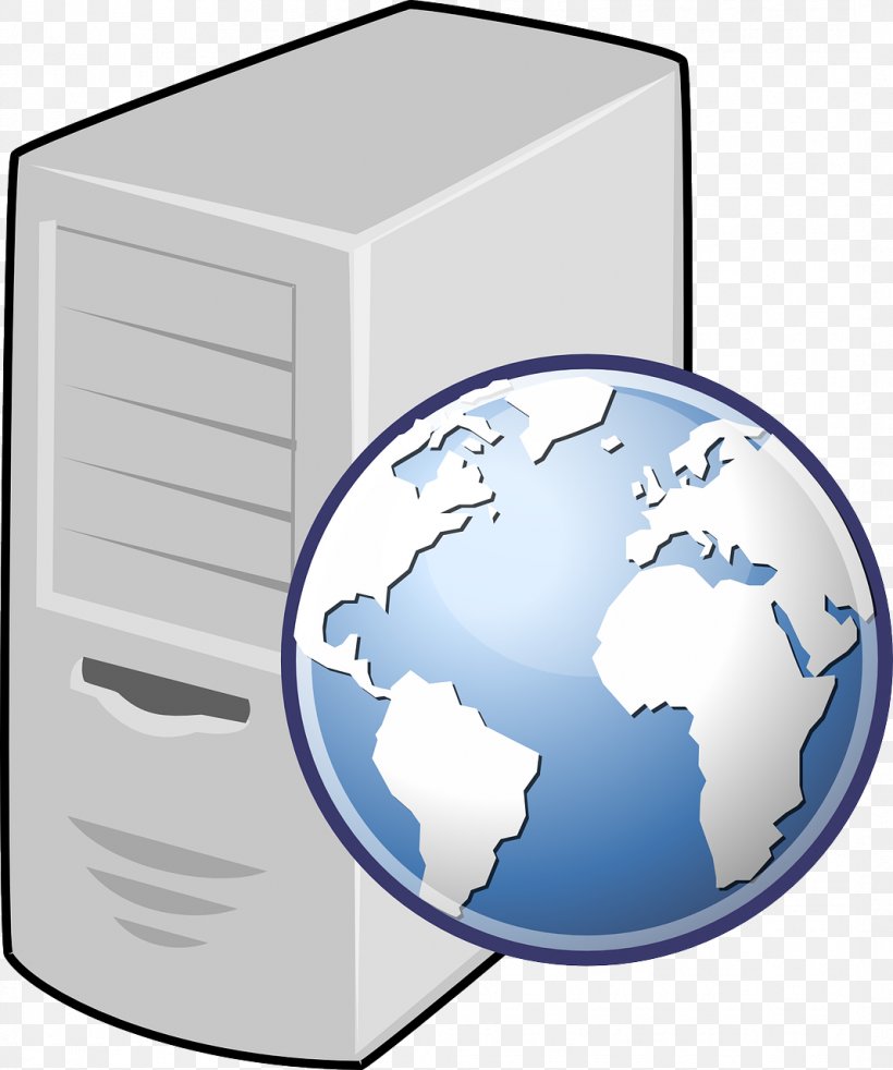 Web Server Computer Servers Clip Art, PNG, 1068x1280px, Web Server, Cloud Computing, Communication, Computer Network, Computer Servers Download Free