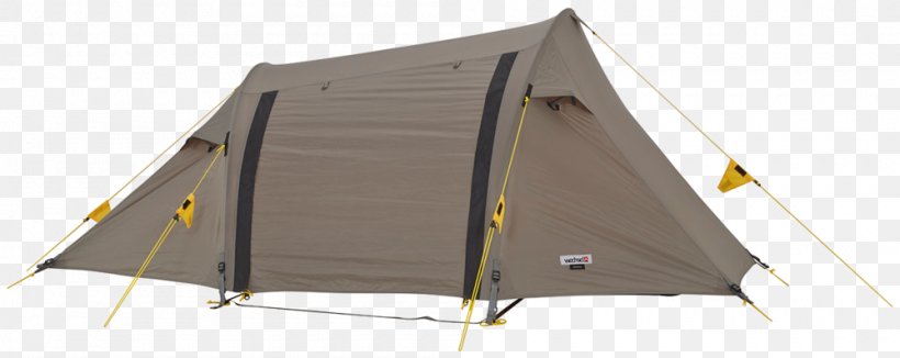 Wechsel Tents / Skanfriends GmbH Wechsel Tents / Skanfriends GmbH Canopy Tarpaulin, PNG, 1000x398px, Tent, Campervans, Camping, Canopy, Computer Numerical Control Download Free