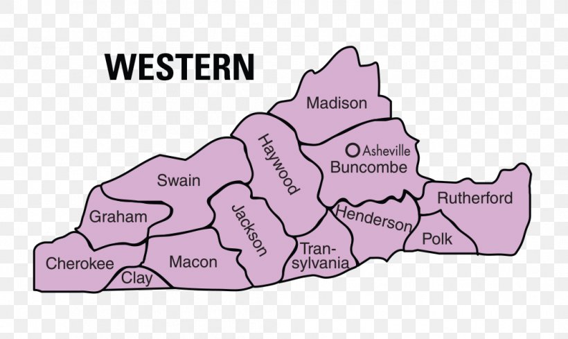 WESTERN REGION CONFERENCE Education North Buncombe Elementary School, PNG, 1045x624px, Region, Area, Buncombe County North Carolina, Class, Diagram Download Free