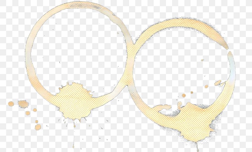 Yellow Background, PNG, 768x493px, Body Jewellery, Beige, Ear, Jewellery, Yellow Download Free
