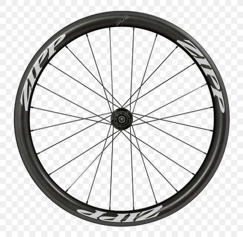 Zipp Bicycle Wheels Disc Brake, PNG, 800x800px, Zipp, Alloy Wheel, Bicycle, Bicycle Frame, Bicycle Part Download Free