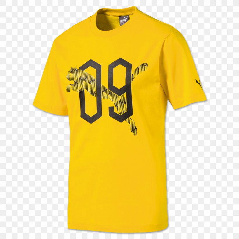 2018 NBA Playoffs Golden State Warriors T-shirt Nike Sport, PNG, 1200x1200px, 2018, 2018 Nba Playoffs, Active Shirt, Brand, Clothing Download Free