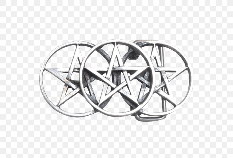 Alloy Wheel Spoke Bicycle Wheels Rim Circle, PNG, 555x555px, Alloy Wheel, Alloy, Auto Part, Automotive Wheel System, Bicycle Download Free