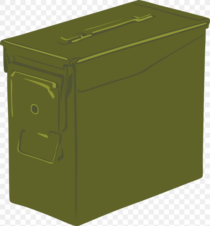 Ammunition Box Clip Art, PNG, 926x1000px, Ammunition Box, Ammunition, Belt, Box, Bullet Download Free