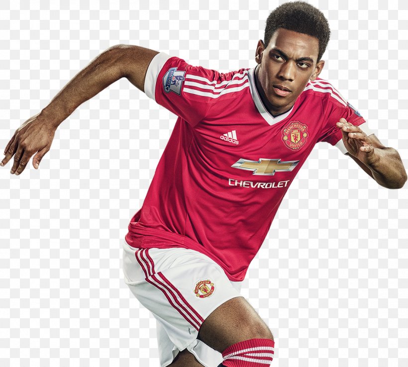Anthony Martial FIFA 17 Football Player PlayStation 4 Alex Hunter, PNG, 1100x991px, Anthony Martial, Alex Hunter, Clothing, Fifa, Fifa 17 Download Free