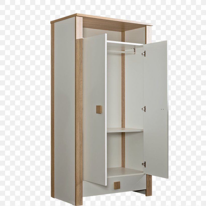 Armoires & Wardrobes Furniture Kitchen Closet Cabinetry, PNG, 898x900px, Armoires Wardrobes, Antique Furniture, Bathroom, Bathroom Accessory, Bedroom Download Free