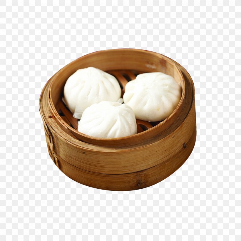 Baozi Mantou Xiaolongbao Dim Sum Breakfast, PNG, 2000x2000px, Baozi, Asian Food, Bamboo Steamer, Breakfast, Bun Download Free