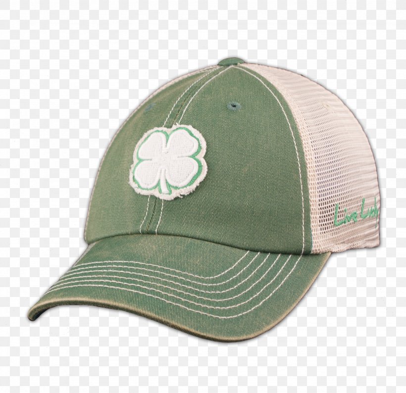 Baseball Cap Headgear Hat Clothing, PNG, 2048x1984px, Cap, Baseball, Baseball Cap, Closeout, Clothing Download Free