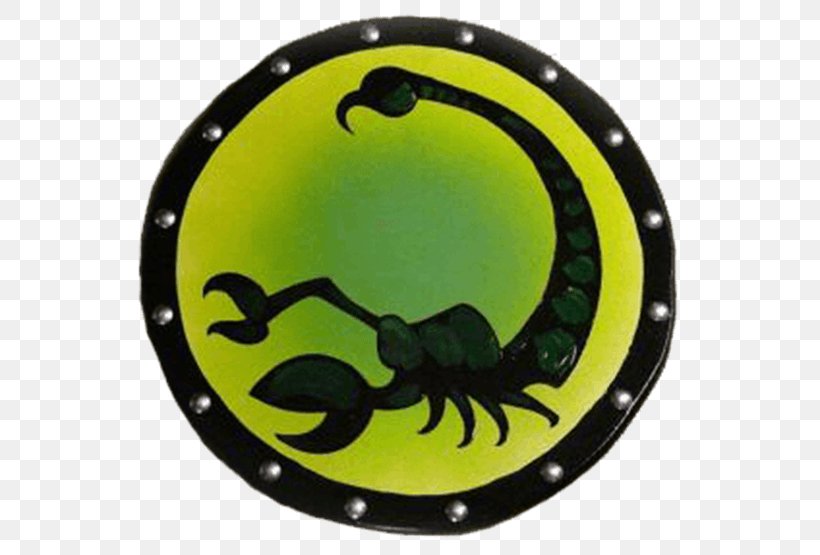 Beadlock Scorpion Tire Bead Shield, PNG, 555x555px, Beadlock, Arm, Bead, Charms Pendants, Dark Knight Armoury Download Free
