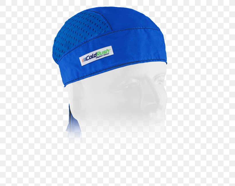 Beanie Knit Cap Ski & Snowboard Helmets, PNG, 750x649px, Beanie, Cap, Electric Blue, Hat, Headgear Download Free