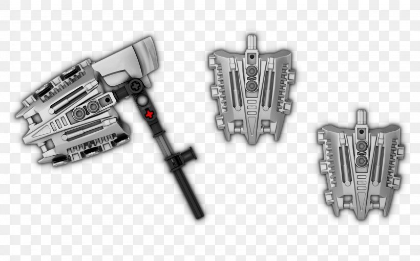Bionicle LEGO Earth Construction Set Car, PNG, 2256x1408px, Bionicle, Auto Part, Body Jewellery, Body Jewelry, Car Download Free