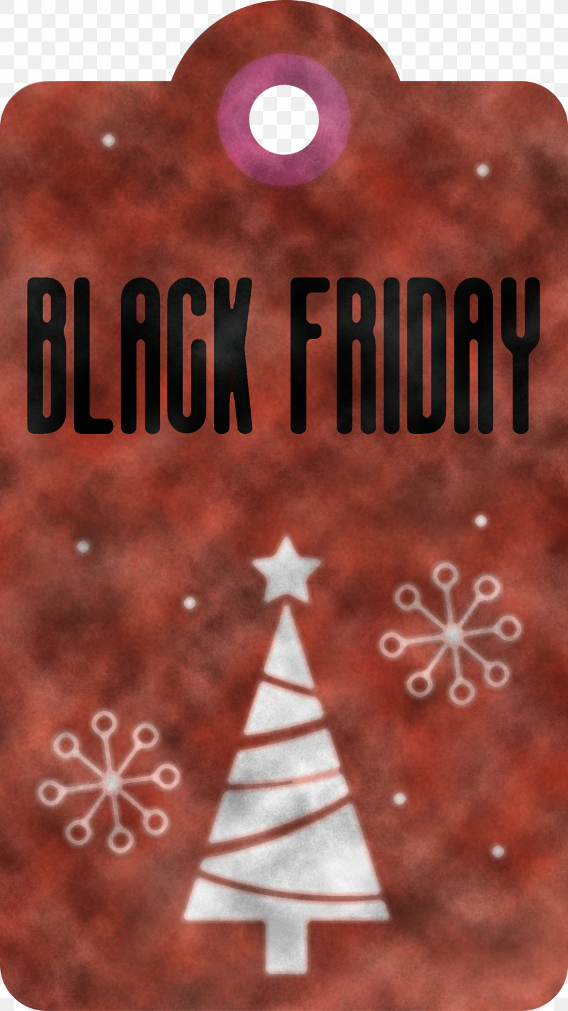 Black Friday Shopping, PNG, 1685x2999px, Black Friday, Christmas Day, Christmas Ornament, Christmas Ornament M, Maroon Download Free