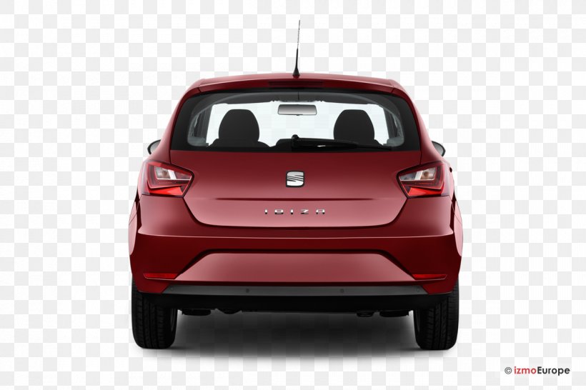 Car Door SEAT Ibiza Fiat, PNG, 1200x800px, Car Door, Auto Part, Automotive Design, Automotive Exterior, Automotive Lighting Download Free