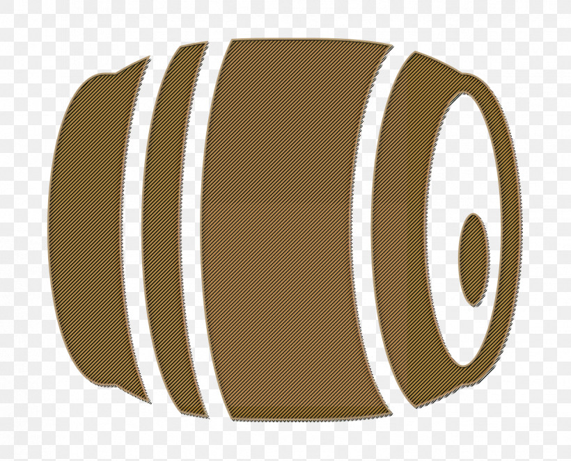 Cask Icon Icon Barrel Icon, PNG, 1234x998px, Cask Icon, Barrel Icon, Beer Bottle, Beer Glassware, Beer Tap Download Free