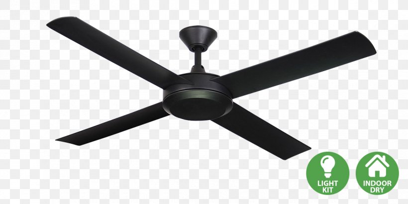 Ceiling Fans Blade Lighting, PNG, 1170x585px, Ceiling Fans, Air Conditioning, Blade, Ceiling, Ceiling Fan Download Free
