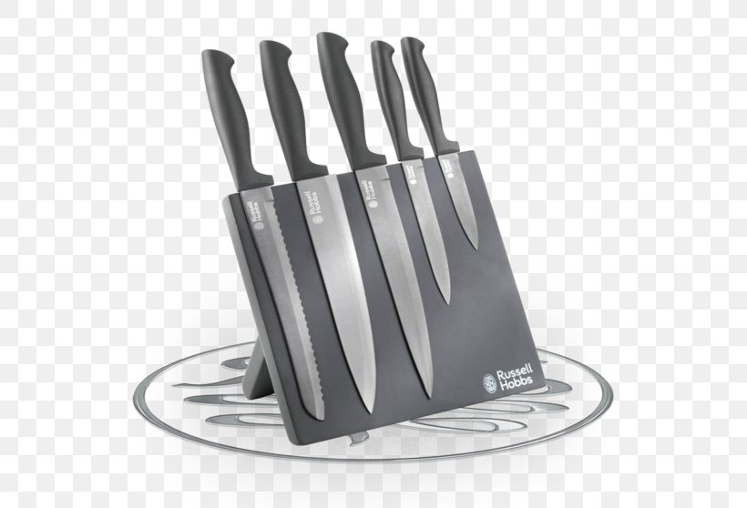 Chef's Knife Kitchen Knives Messenblok, PNG, 558x558px, Knife, Aardappelschilmesje, Black And White, Blade, Bread Knife Download Free