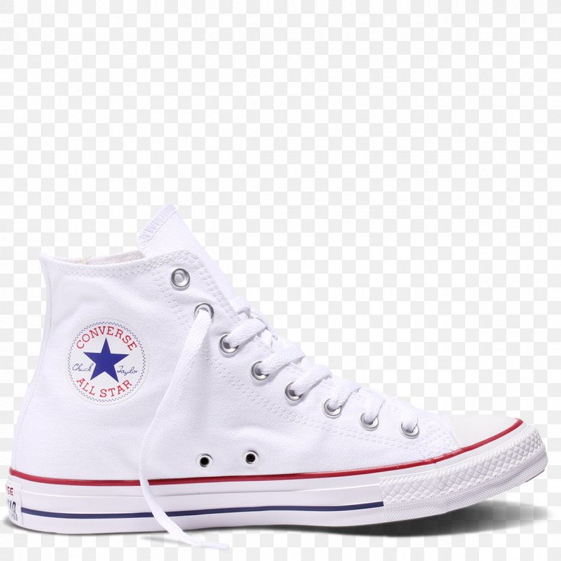Chuck Taylor All-Stars Converse Sneakers Shoe High-top, PNG, 1200x1200px, Chuck Taylor Allstars, Athletic Shoe, Boot, Chuck Taylor, Clothing Download Free
