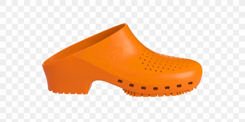 Clog Swim Briefs Shoe Crocs Blue, PNG, 1134x567px, Clog, Blue, Clothing, Crocs, Footwear Download Free
