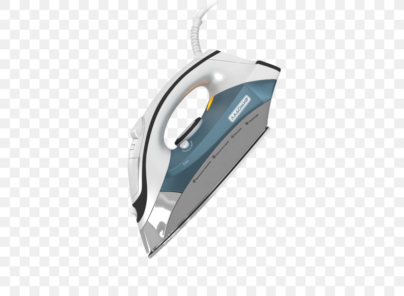 Clothes Iron Small Appliance Product Design Photography, PNG, 424x600px, Clothes Iron, Computer Hardware, Hardware, Photography, Podeszwa Download Free