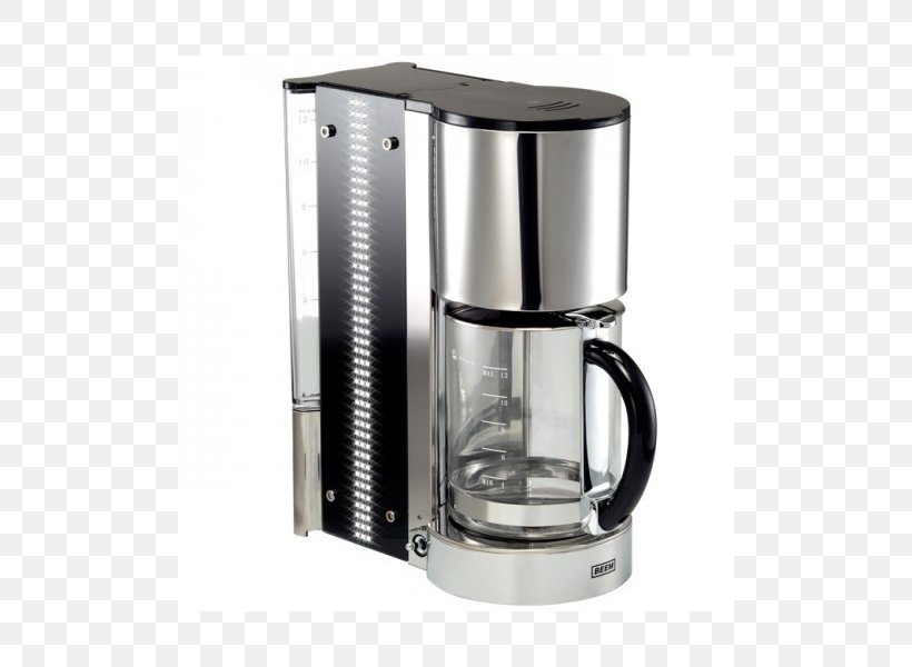 Coffeemaker Table Espresso Machines, PNG, 800x600px, Coffeemaker, Bathroom, Bedroom, Brewed Coffee, Coffee Download Free