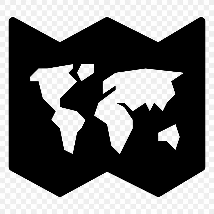 Globe, PNG, 1600x1600px, Globe, Atlas, Avatar, Black, Black And White Download Free