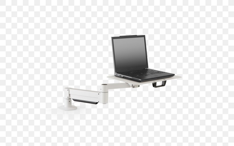 Computer Monitor Accessory Laptop Desk, PNG, 512x512px, Computer Monitor Accessory, Arm, Computer Monitors, Desk, Furniture Download Free