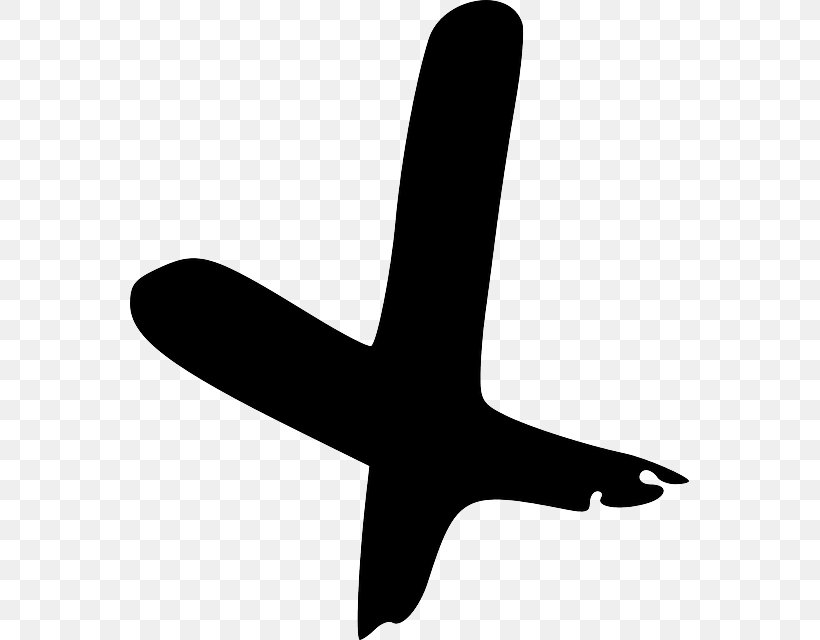 Cross Clip Art, PNG, 559x640px, Cross, Air Travel, Aircraft, Airplane, American Red Cross Download Free