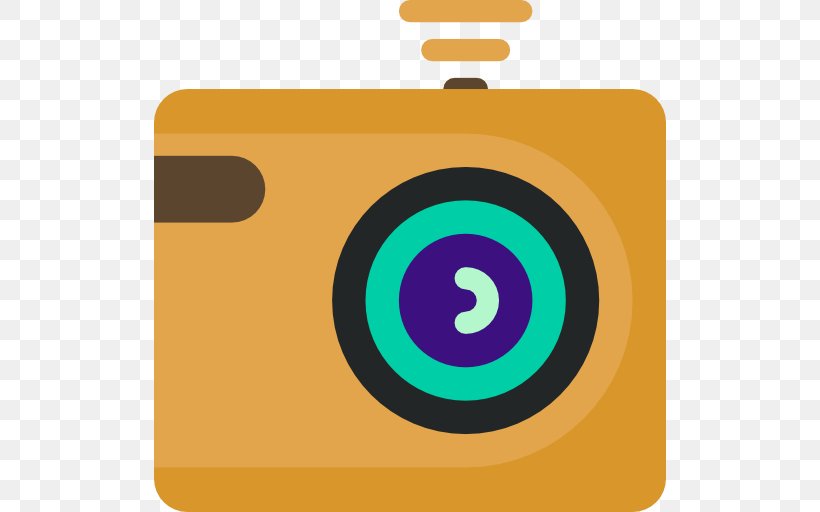 Digital Camera Clip Art, PNG, 512x512px, Digital Camera, Brand, Camera, Digital Data, Electric Blue Download Free