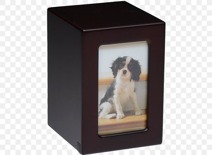 Dog Urn Picture Frames Pet Paw, PNG, 600x600px, Dog, Animal Loss, Bestattungsurne, Bogati Urn Company, Cat Download Free