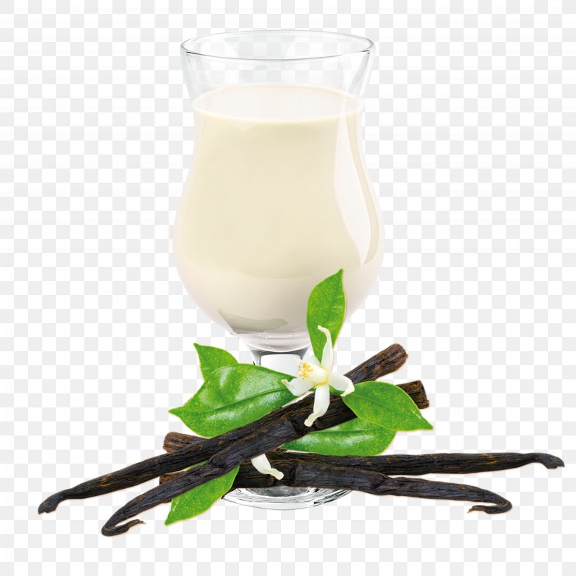 Drink Mix Milkshake Flavor Meal Replacement Vanilla, PNG, 4500x4500px, Drink Mix, Chocolate, Complete Protein, Drink, Flavor Download Free