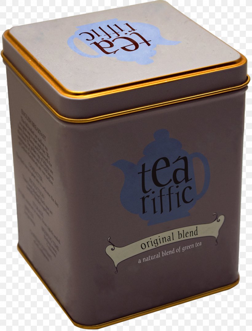 Earl Grey Tea Brand, PNG, 880x1156px, Earl Grey Tea, Box, Brand, Earl, Tea Download Free