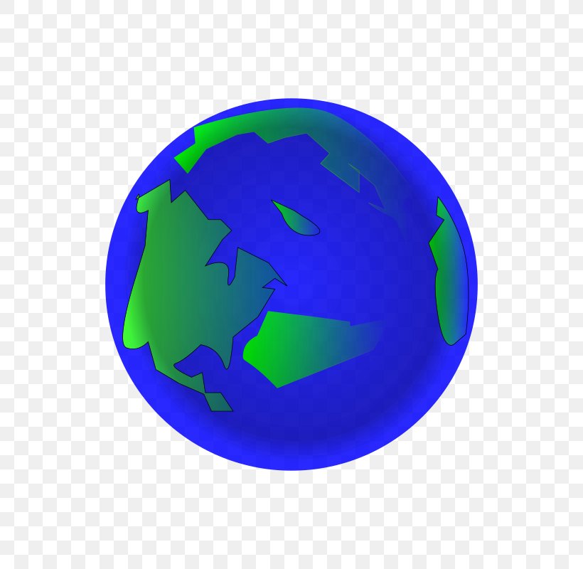 Earth Clip Art /m/02j71 Openclipart Globe, PNG, 566x800px, Earth, Globe, Green, M02j71, Mars Download Free