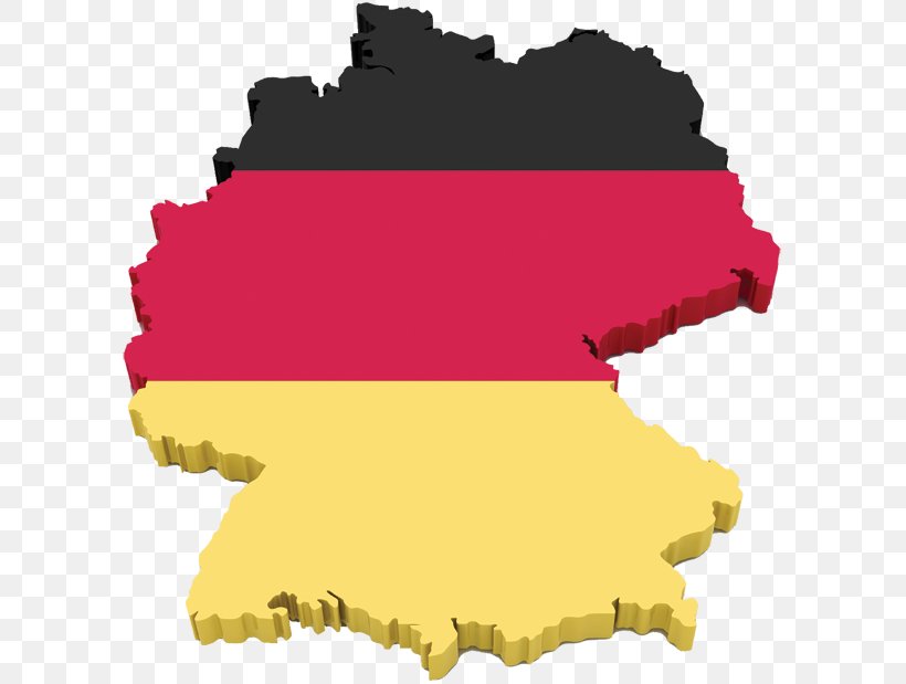 Flag Of Germany Map Stock Photography, PNG, 619x619px, Germany, City Map, Depositphotos, Flag, Flag Of Germany Download Free