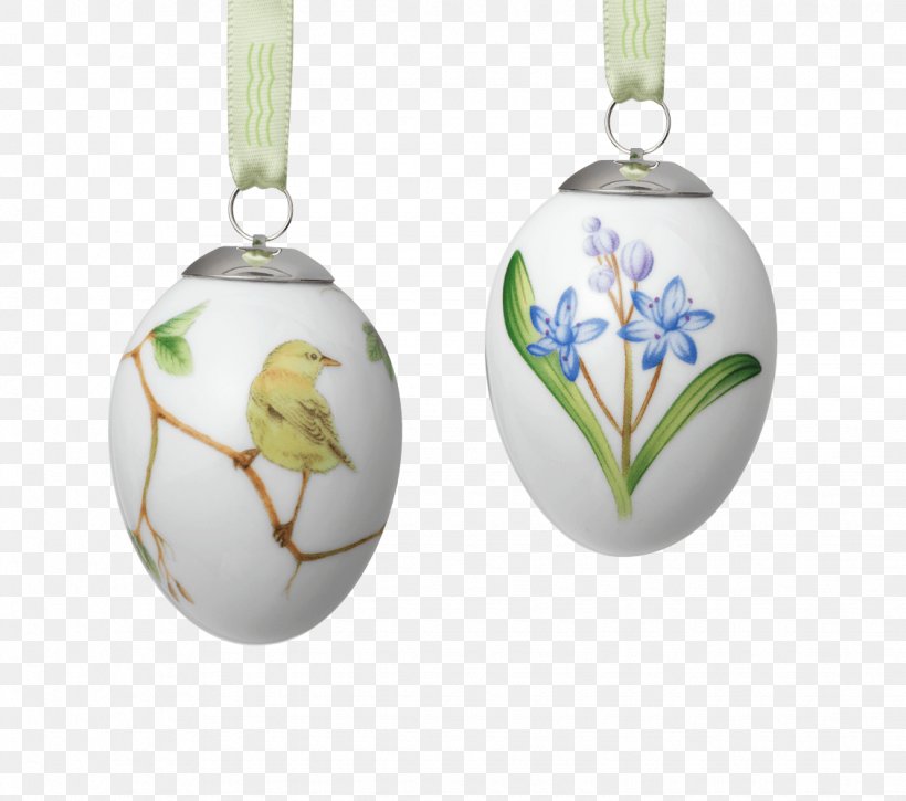 Flora Danica Royal Copenhagen Easter Egg Porcelain, PNG, 1130x1000px, Flora Danica, Basket, Christmas, Christmas Ornament, Danish Christmas Plates Download Free