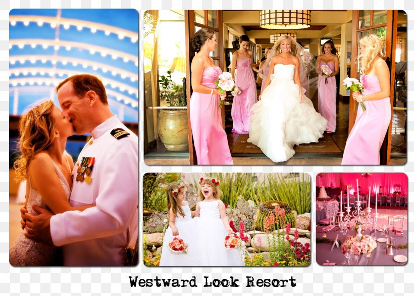 Floral Design Wedding Reception Pink M Gown, PNG, 1500x1072px, Floral Design, Aisle, Bride, Bridesmaid, Ceremony Download Free