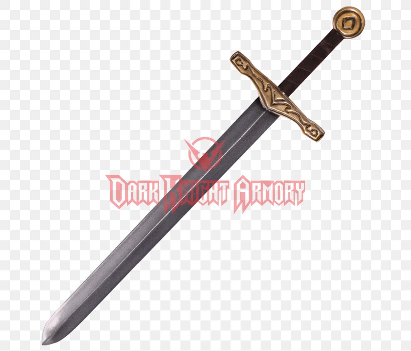 Foam Larp Swords Viking Great Heathen Army Norsemen Tale Of Ragnar's Sons, PNG, 701x701px, Foam Larp Swords, Blade, Cold Weapon, Dagger, Halfdan Ragnarsson Download Free