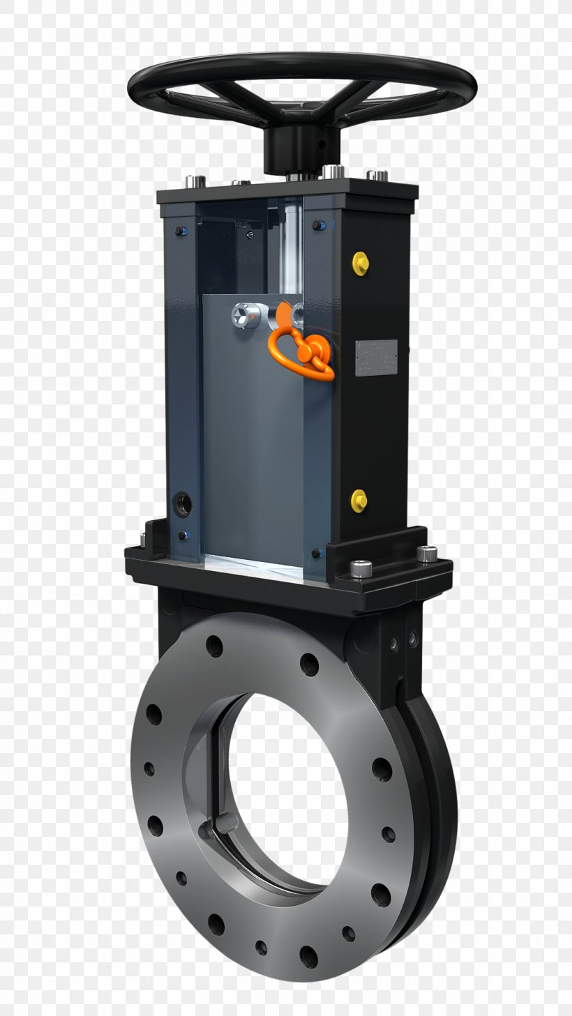 Gate Valve Weir Mumbai Industry, PNG, 1080x1920px, Gate Valve, Airoperated Valve, Automation, Cylinder, Hardware Download Free