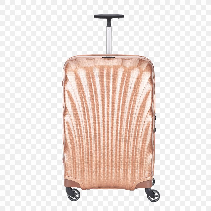 Hand Luggage Baggage Suitcase Samsonite SIA 