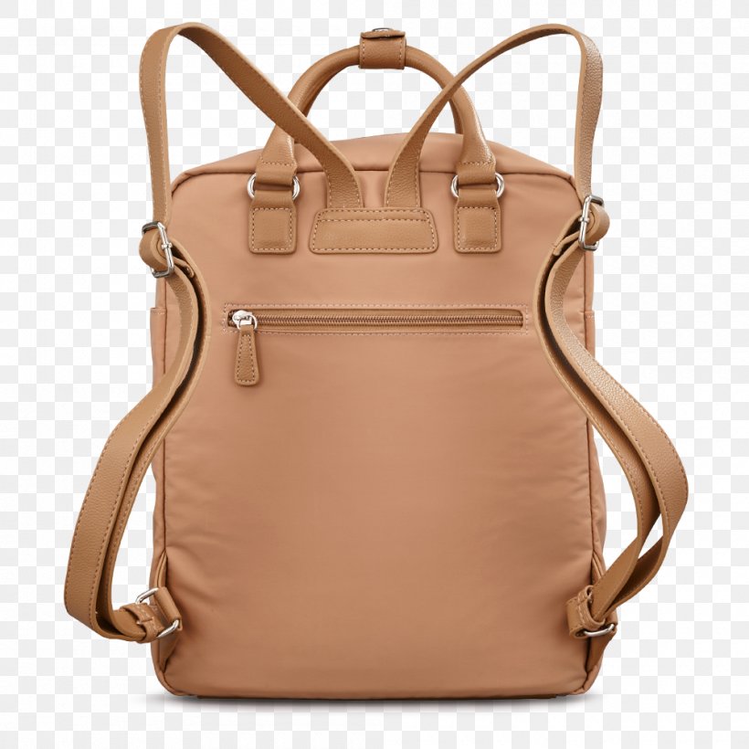 Handbag Brown Leather Caramel Color, PNG, 1000x1000px, Handbag, Bag, Beige, Brown, Caramel Color Download Free