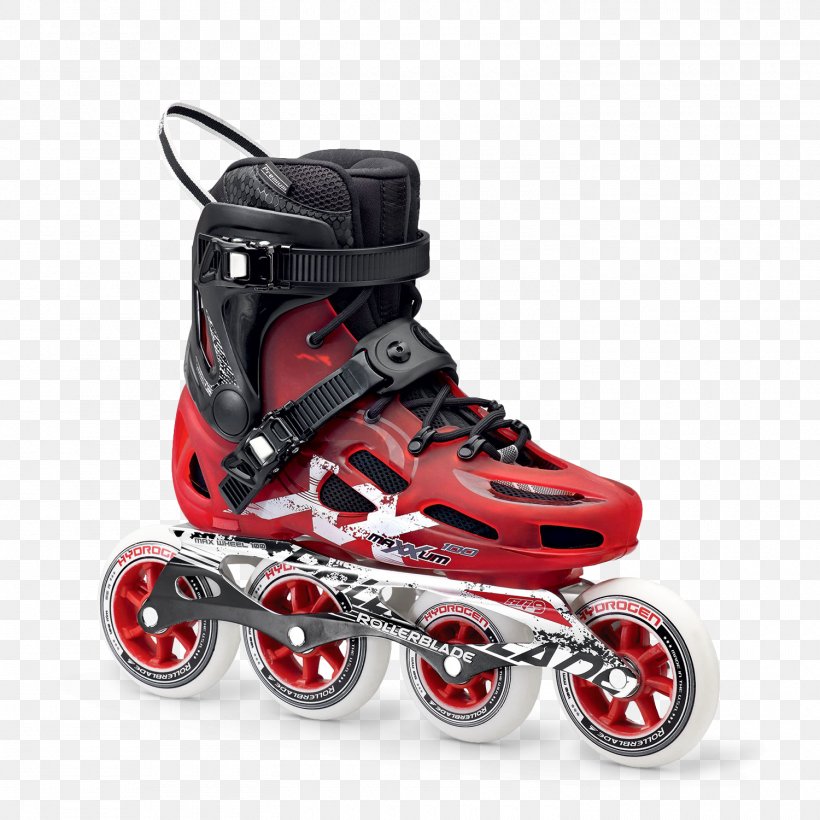 In-Line Skates Roller Skates Roller Skating Rollerblade Inline Skating, PNG, 1500x1500px, Inline Skates, Footwear, Ice Skating, Inline Skating, K2 Sports Download Free