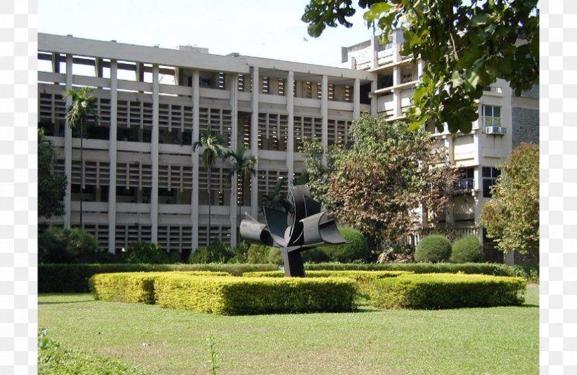 Indian Institute Of Technology Bombay JEE Advanced Indian Institutes Of Technology Mood Indigo Indian Institute Of Science, PNG, 828x540px, Jee Advanced, Academic Degree, Building, Campus, Condominium Download Free