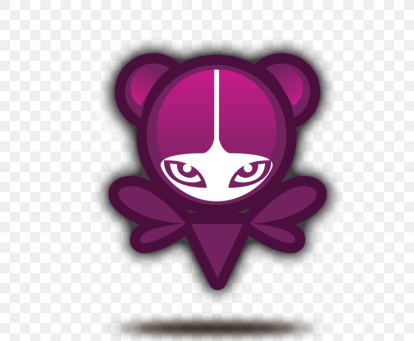 Jacks N Joe Illustration Text Logo Desktop Wallpaper, PNG, 675x675px