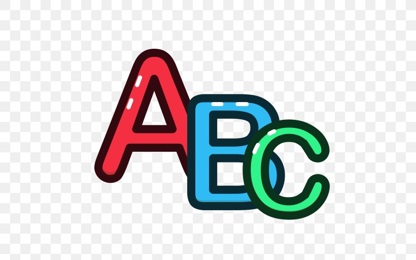 Lettering Alphabet Song, PNG, 512x512px, Letter, Alphabet, Alphabet Song, Android, App Store Download Free