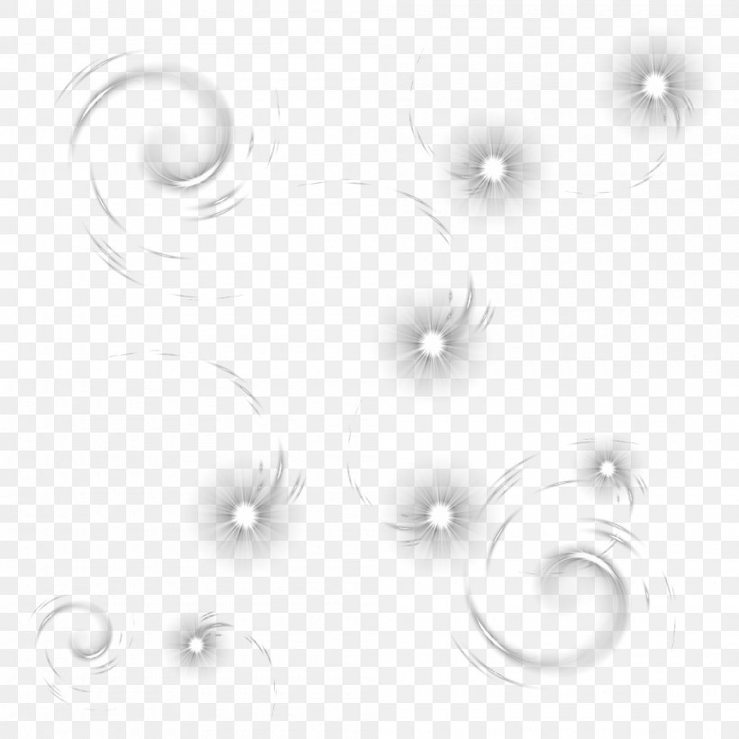 Light Photography Clip Art, PNG, 2000x2000px, Light, Black And White, Body Jewelry, Close Up, Color Download Free
