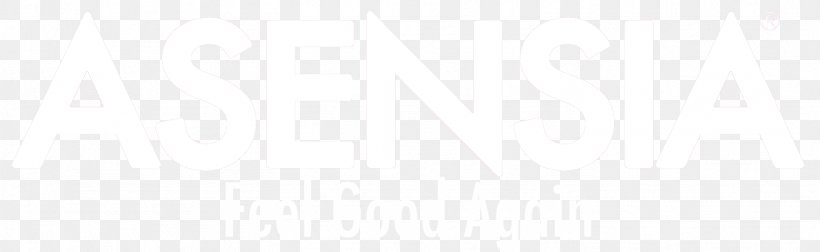 Line Font, PNG, 1513x465px, White, Black Download Free