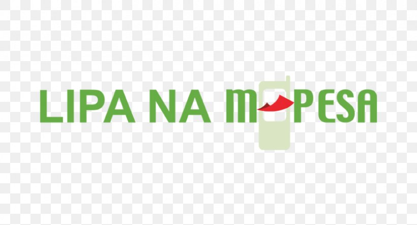 Logo M-Pesa Brand Safaricom Product, PNG, 833x450px, Logo, Area, Brand, Grass, Green Download Free