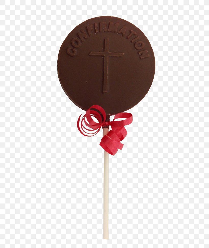 Lollipop Suzi's Sweet Shoppe Dark Chocolate New Jersey Route 35, PNG, 500x975px, Lollipop, Box, Chocolate, Confectionery, Dark Chocolate Download Free