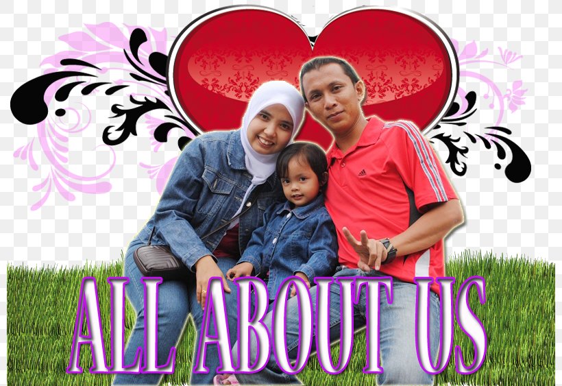 Love Friendship Human Behavior Valentine's Day, PNG, 800x563px, Love, Behavior, Child, Community, Daughter Download Free