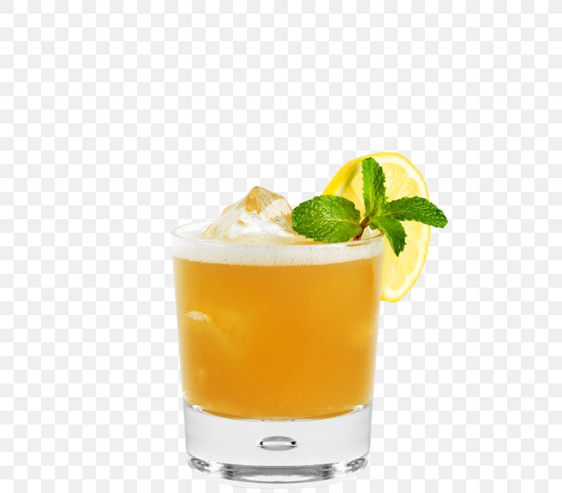Mai Tai Sour Cocktail Garnish Tequila, PNG, 500x720px, Mai Tai, Alcoholic Drink, Cocktail, Cocktail Garnish, Dark N Stormy Download Free