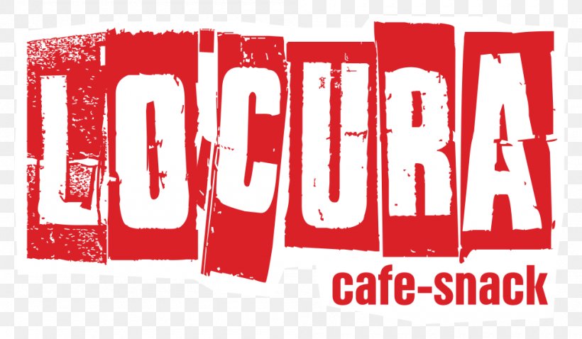 Marousi Cafe Gatukök Bar Facebook, PNG, 1000x584px, Marousi, Banner, Bar, Brand, Cafe Download Free